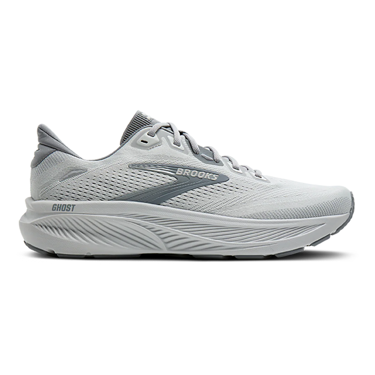 Brooks Ghost 18 - Image 25