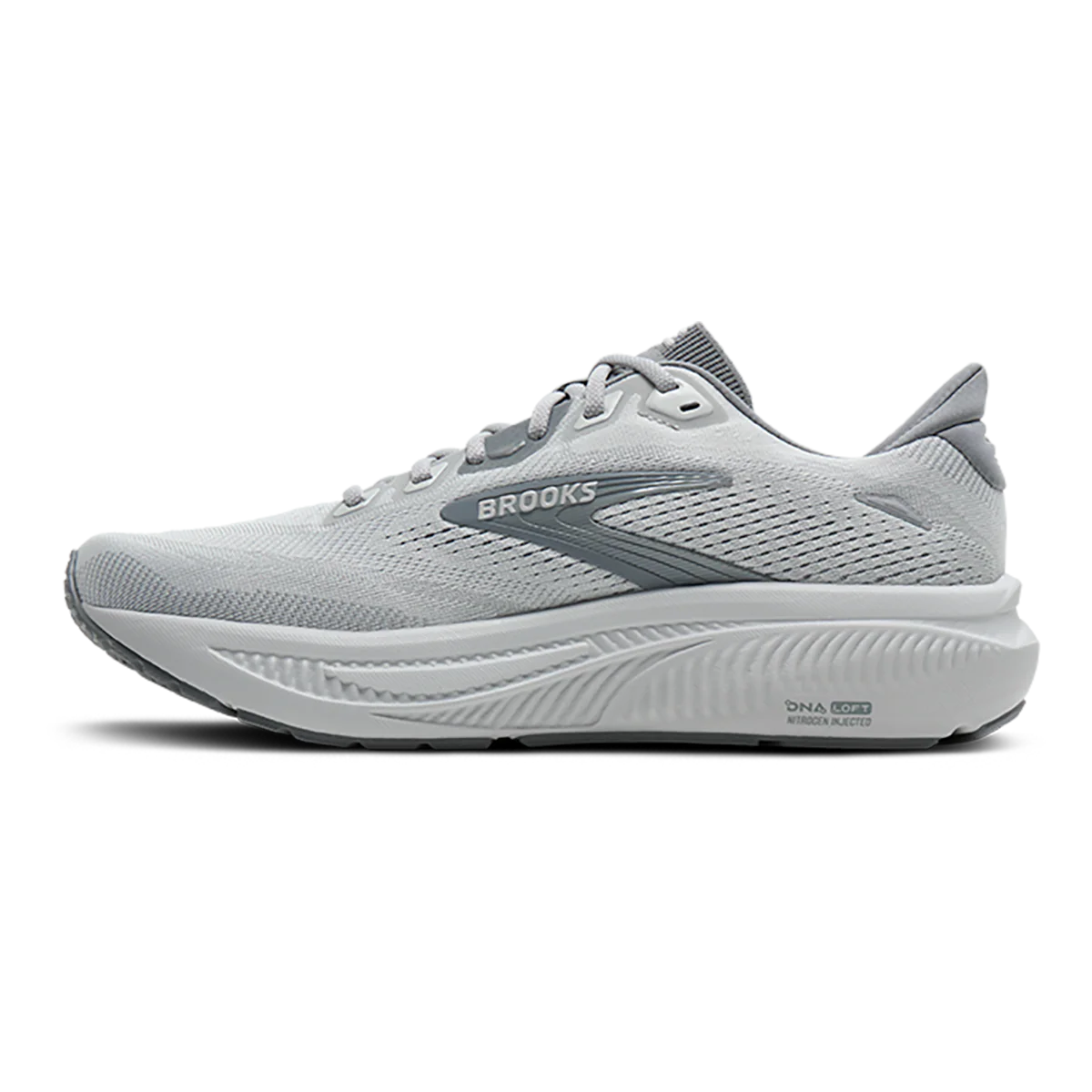Brooks Ghost 18 - Image 26