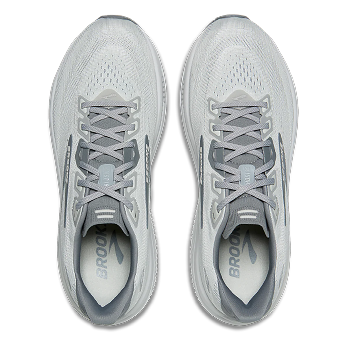 Brooks Ghost 18 - Image 27