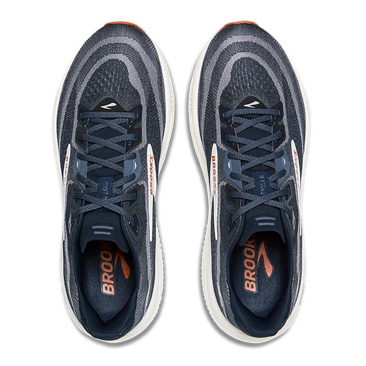 Brooks Ghost 18 - Image 3