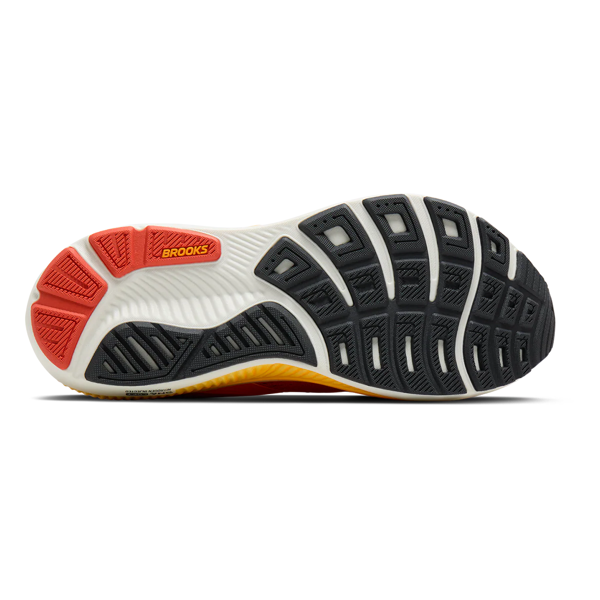 Brooks Ghost 18 - Image 32