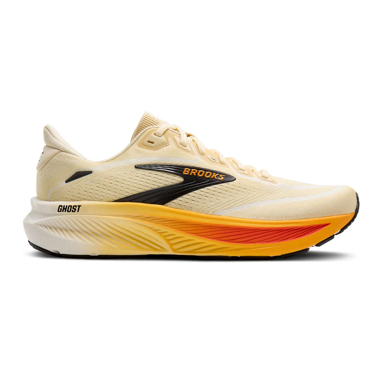 Brooks Ghost 18 - Image 33