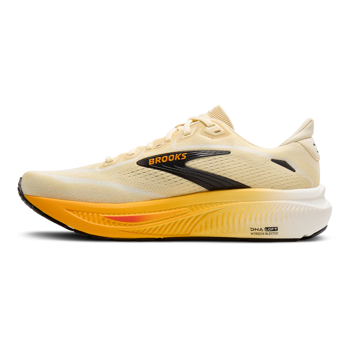Brooks Ghost 18 - Image 34