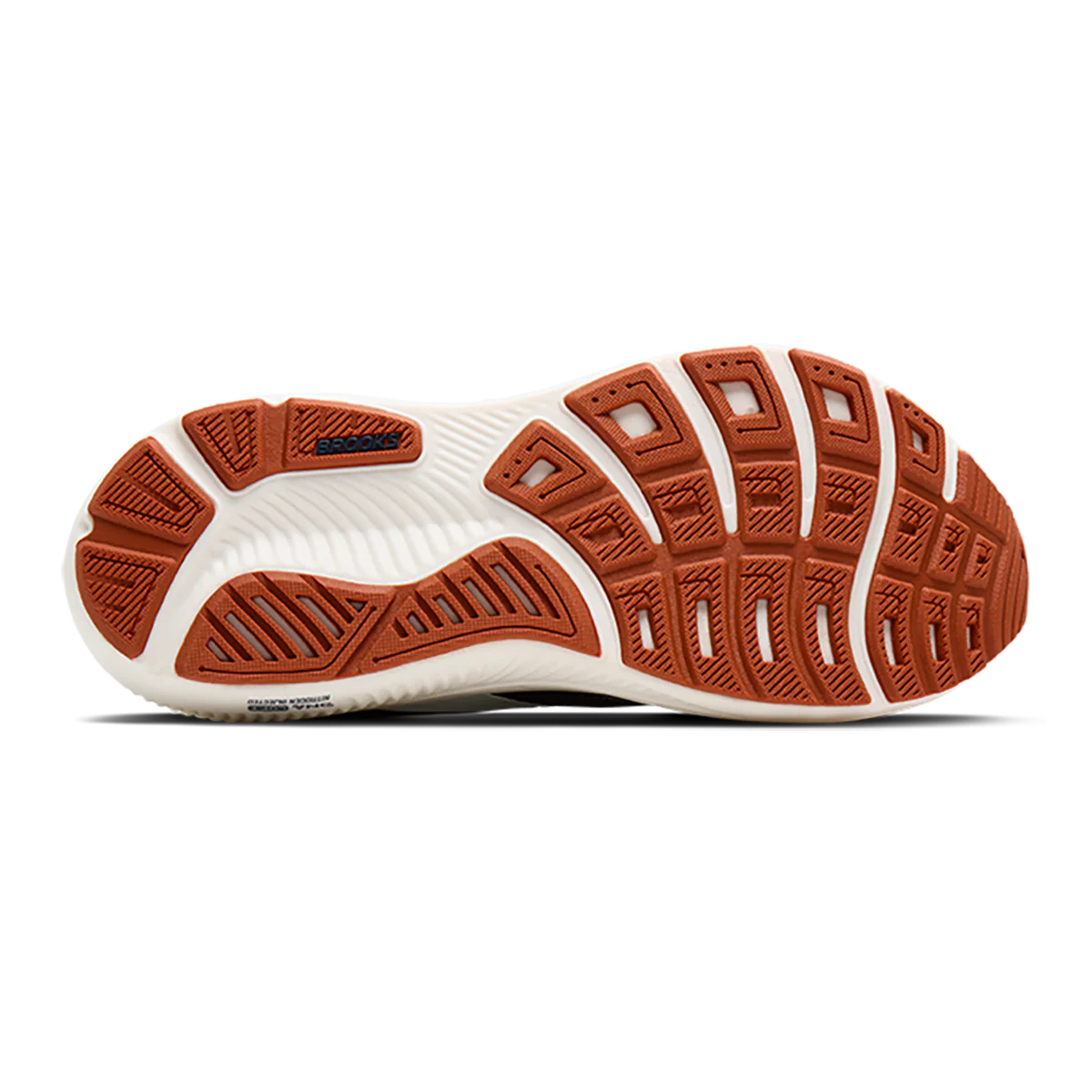 Brooks Ghost 18 - Image 4