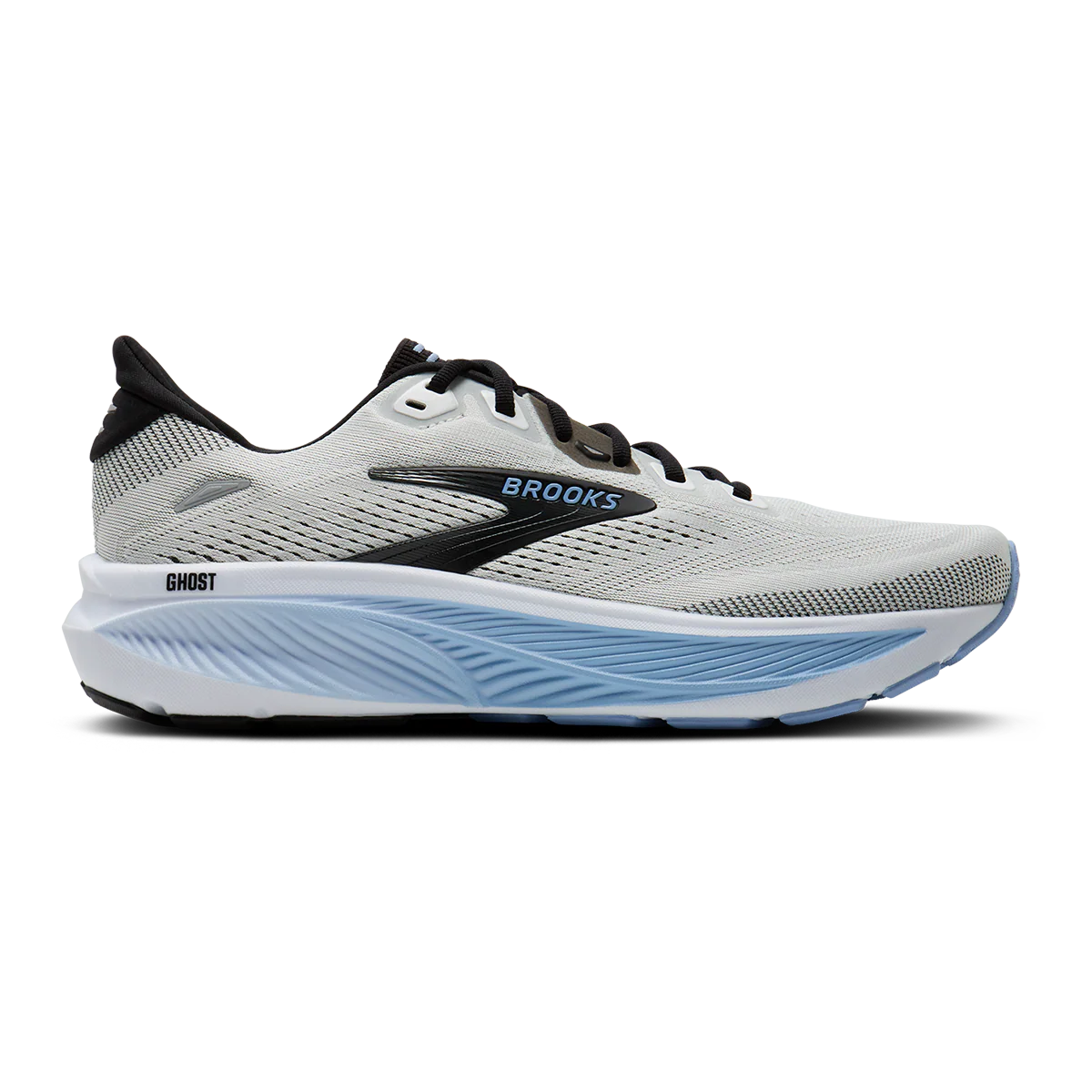 Brooks Ghost 18 - Image 41