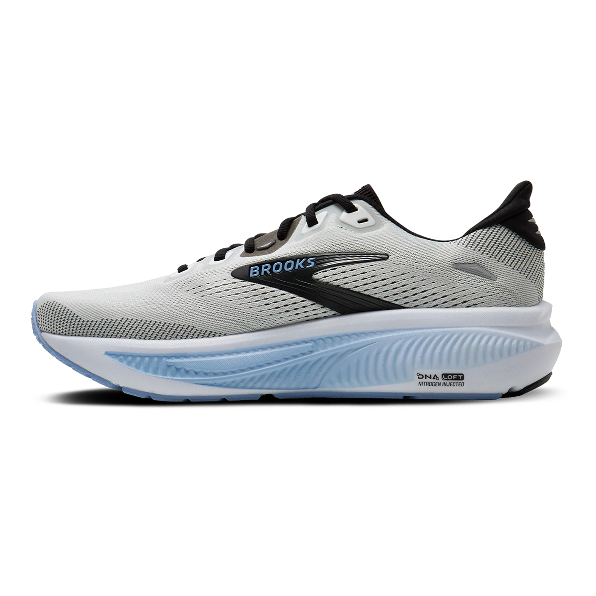Brooks Ghost 18 - Image 42