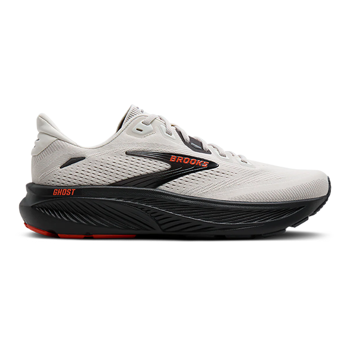 Brooks Ghost 18 - Image 5