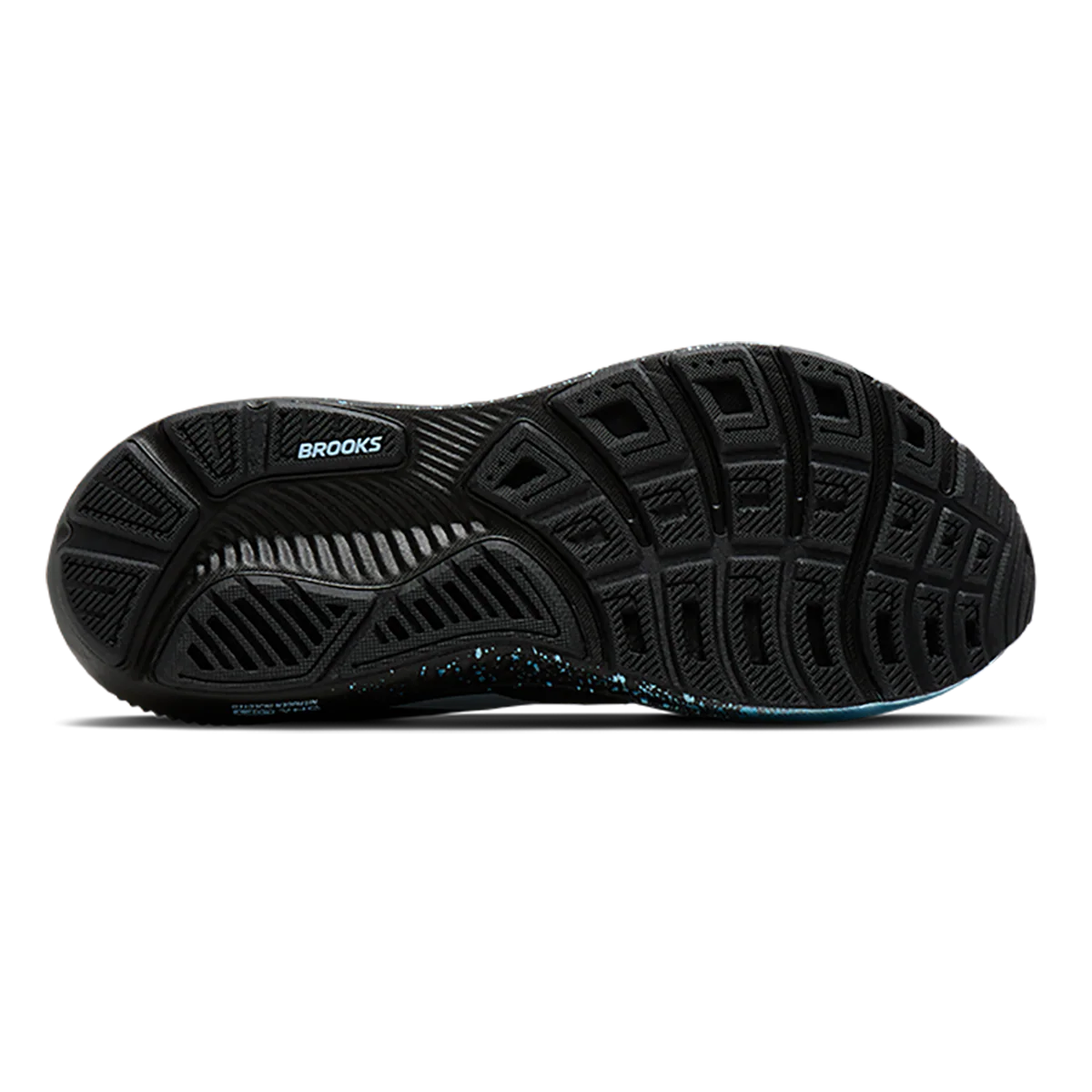 Brooks Ghost 18 - Image 52