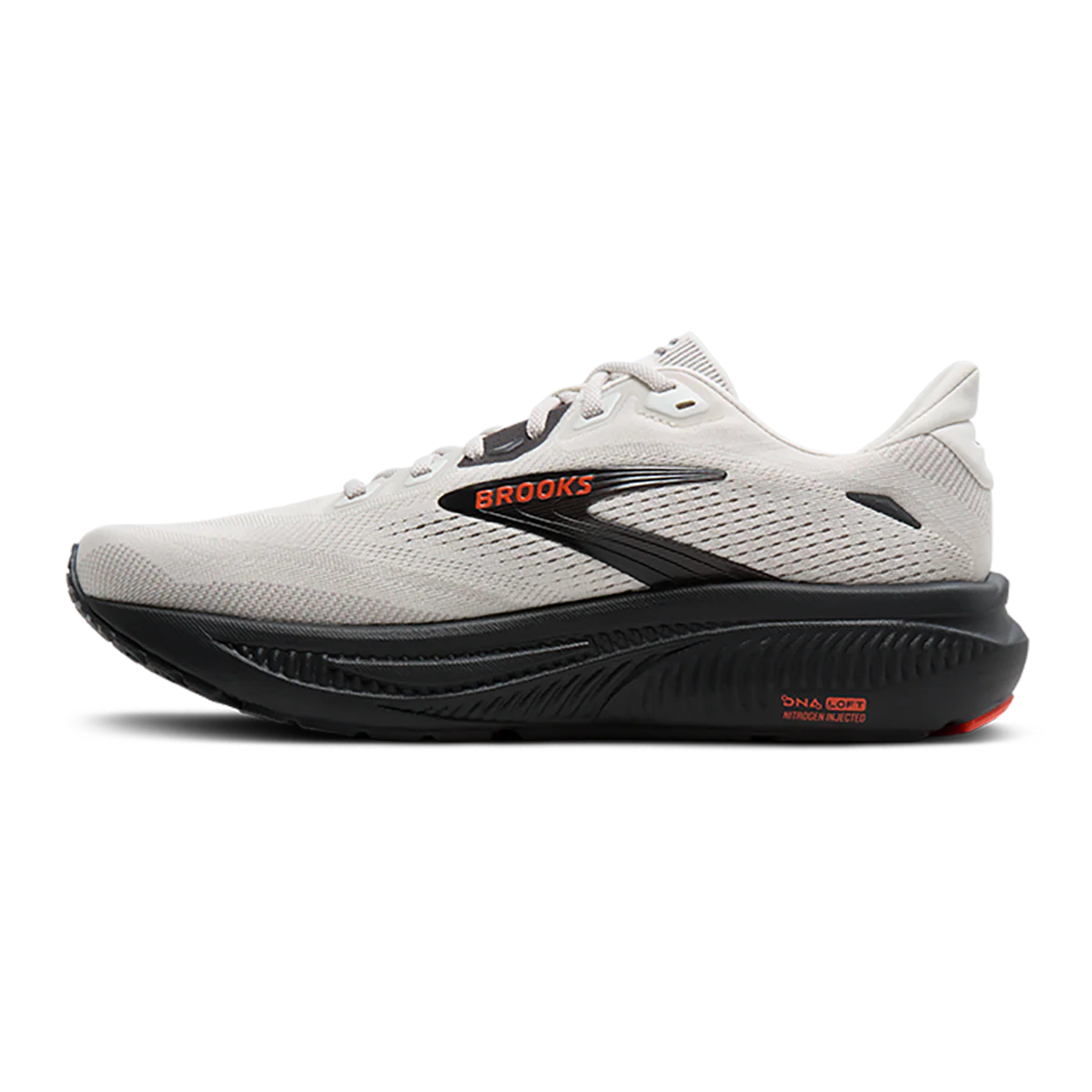 Brooks Ghost 18 - Image 6