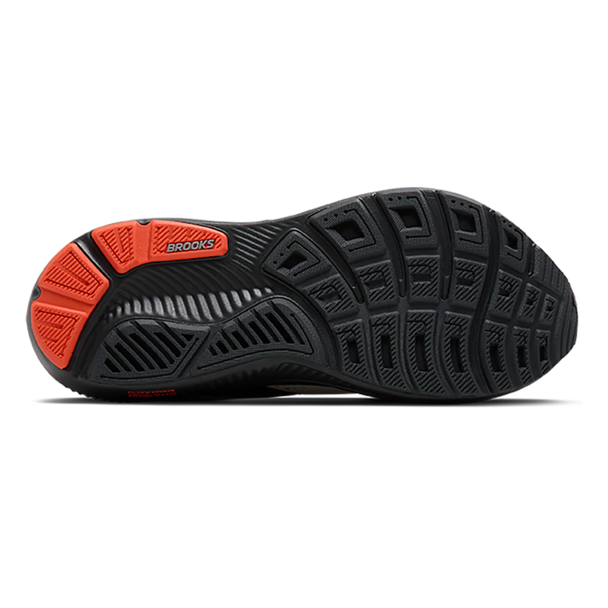 Brooks Ghost 18 - Image 8