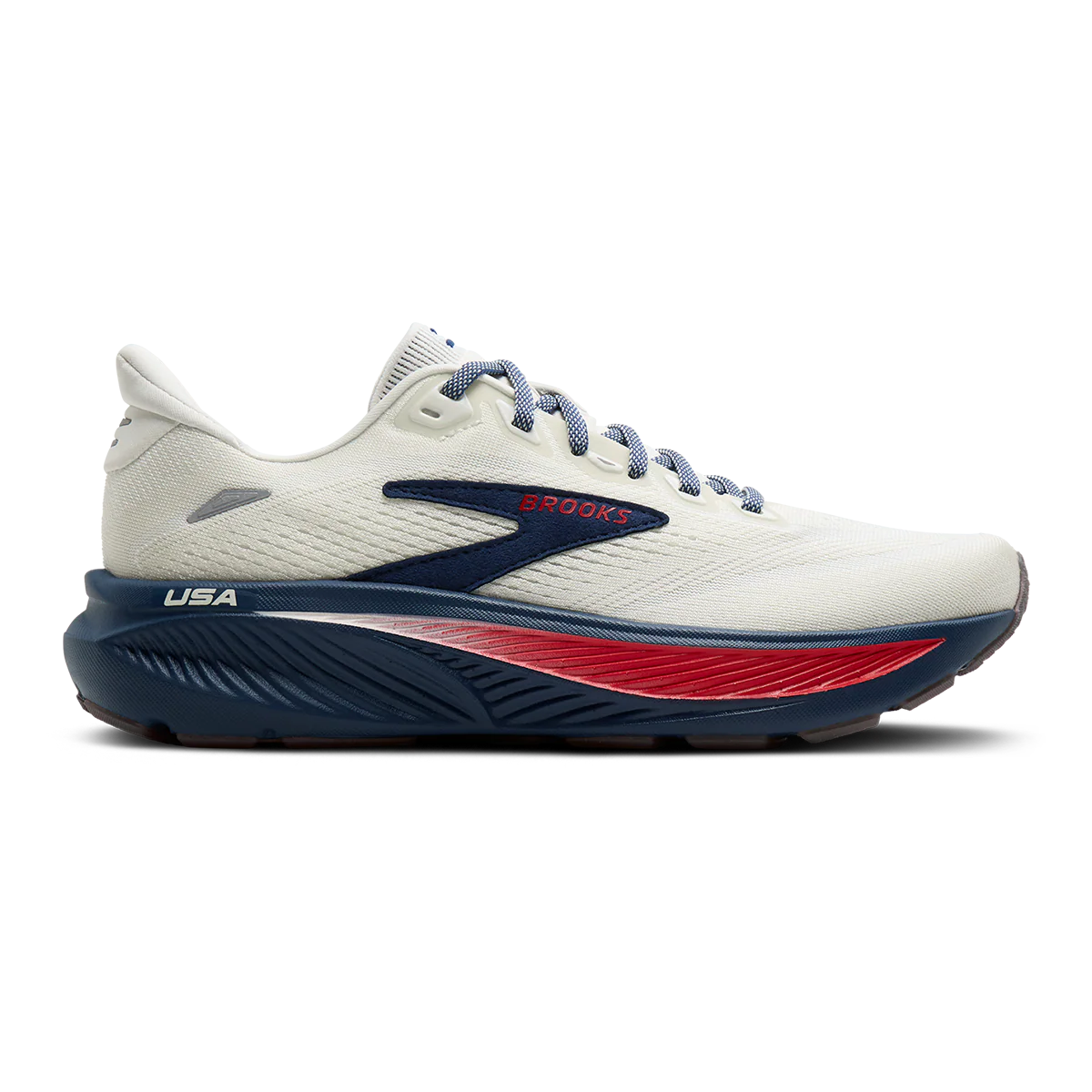 Brooks Ghost 18 USA