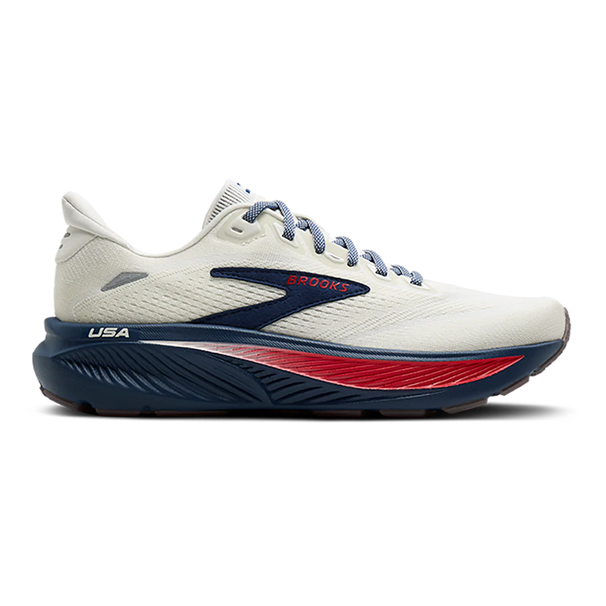 Brooks Ghost 18 USA