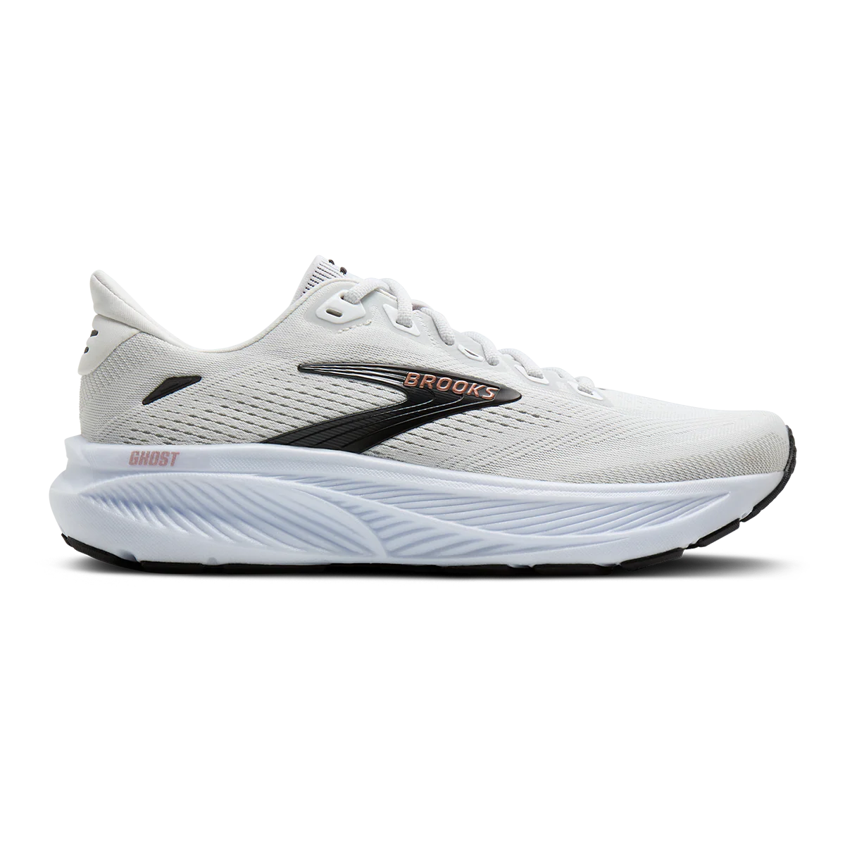 Brooks Ghost 18