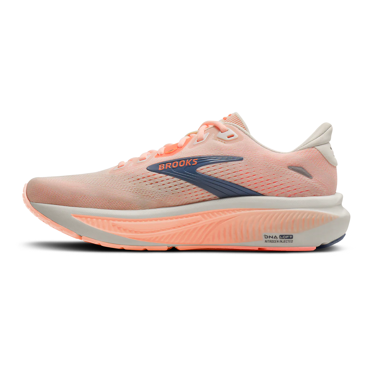 Brooks Ghost 18 - Image 10