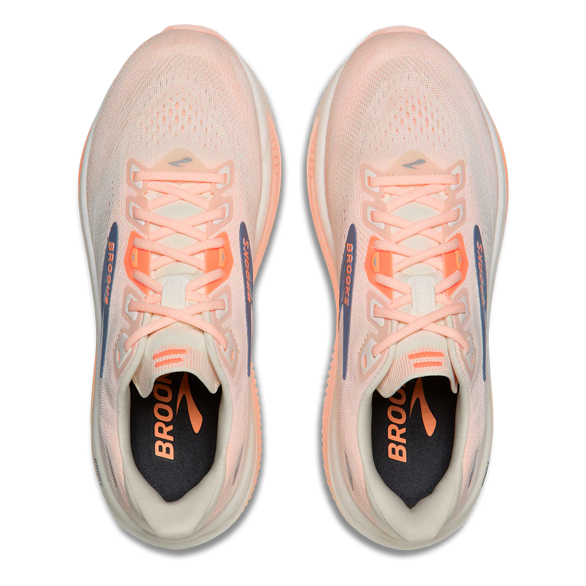 Brooks Ghost 18 - Image 11