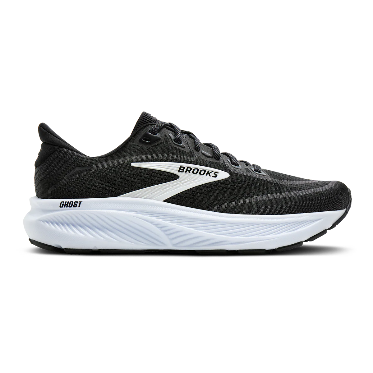 Brooks Ghost 18 - Image 13