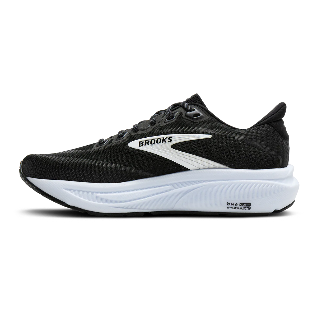 Brooks Ghost 18 - Image 14