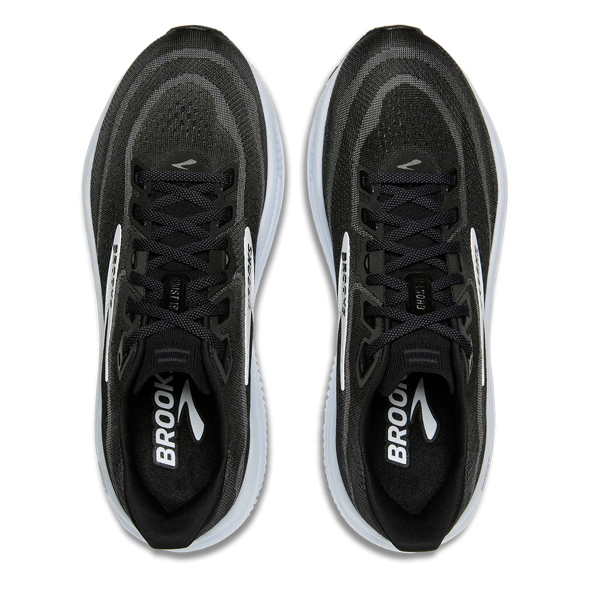 Brooks Ghost 18 - Image 15