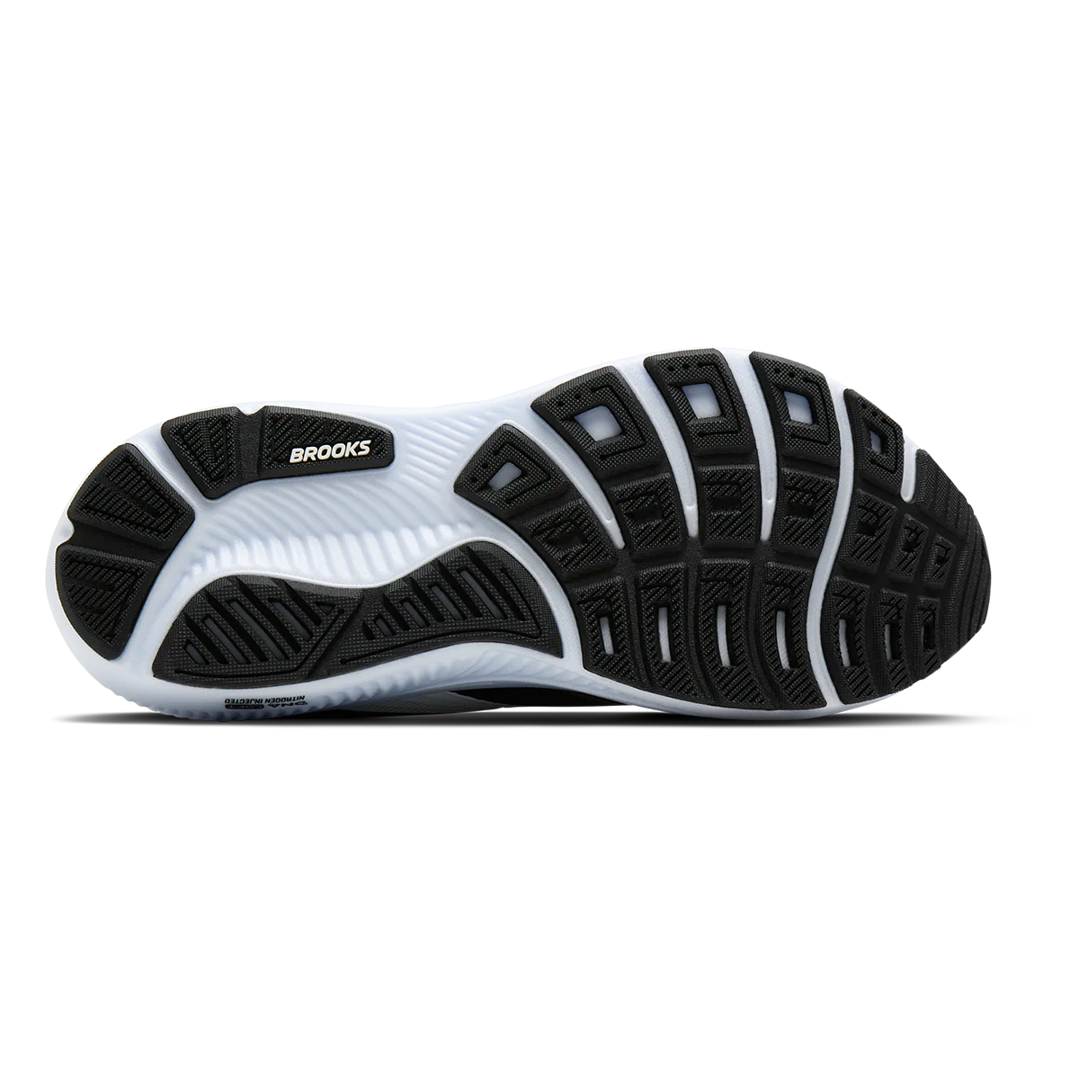 Brooks Ghost 18 - Image 16