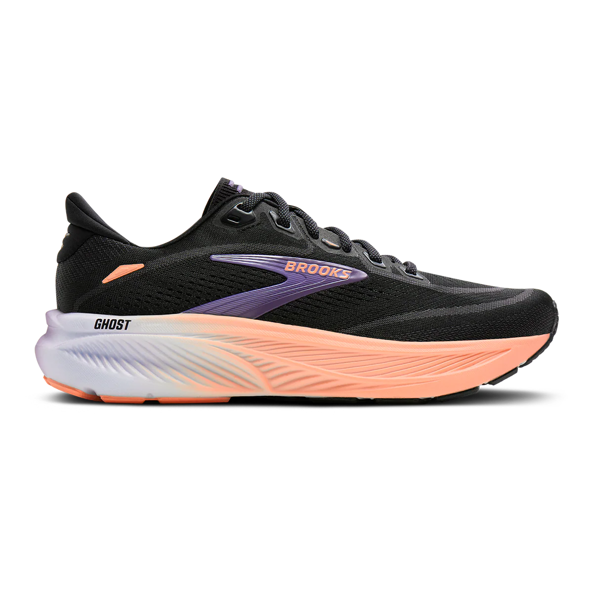 Brooks Ghost 18 - Image 17
