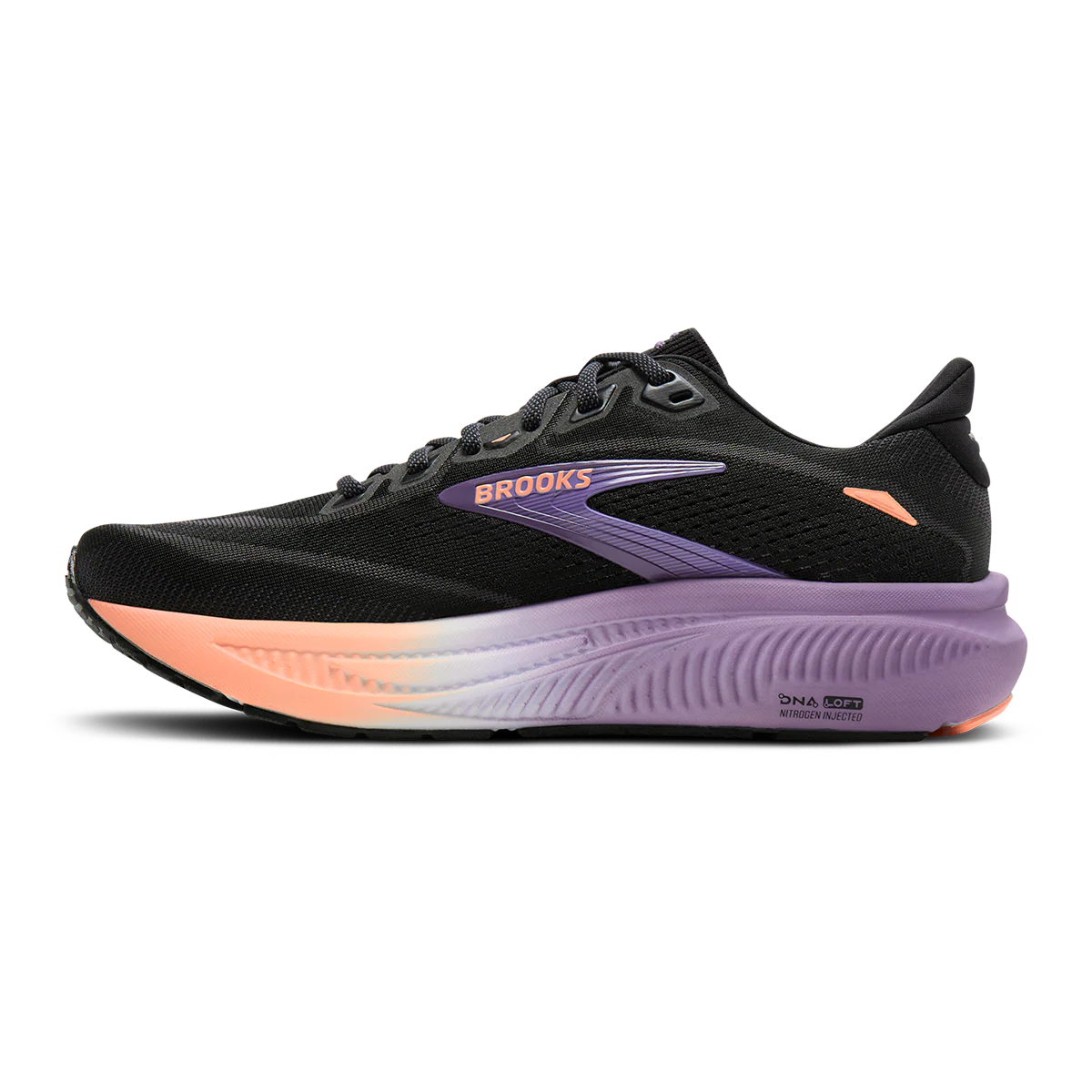 Brooks Ghost 18 - Image 18