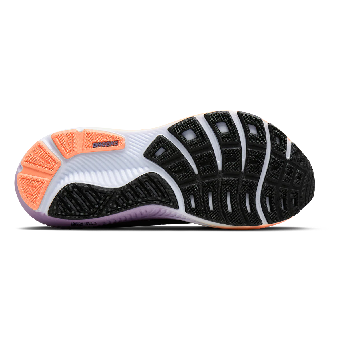 Brooks Ghost 18 - Image 20