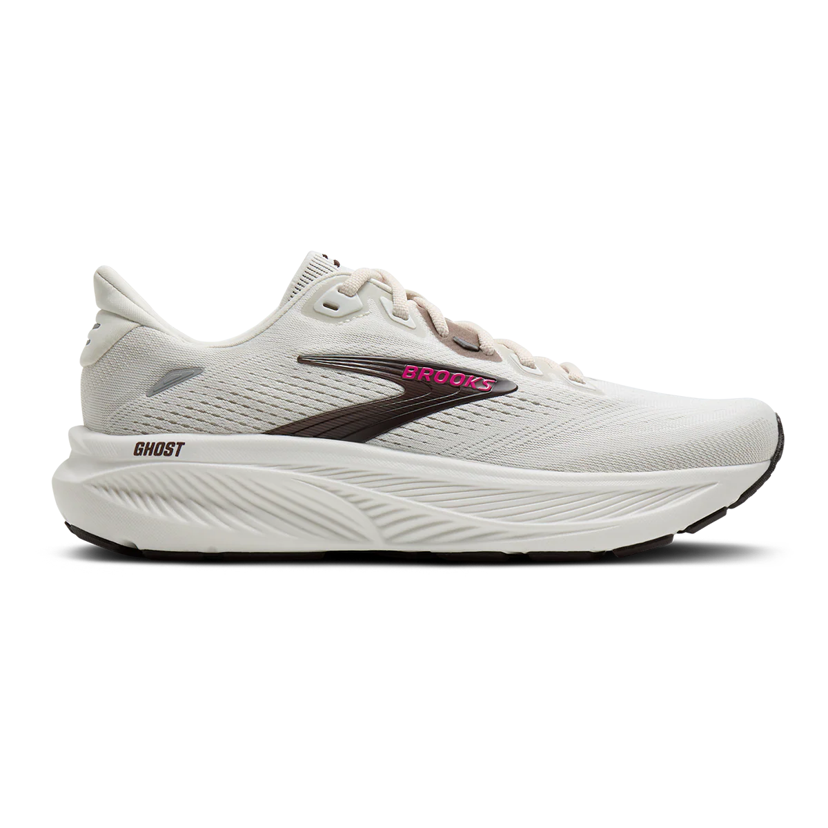 Brooks Ghost 18 - Image 21