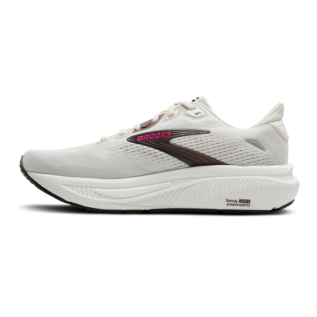 Brooks Ghost 18 - Image 22