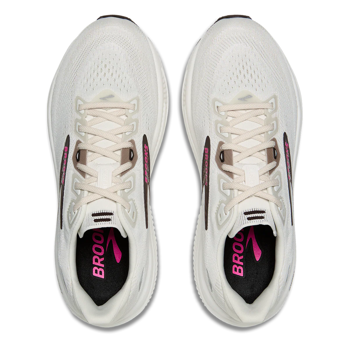 Brooks Ghost 18 - Image 23