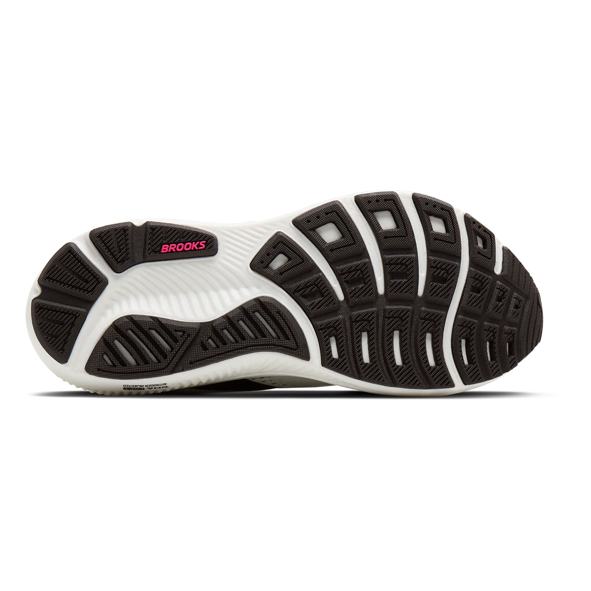Brooks Ghost 18 - Image 24