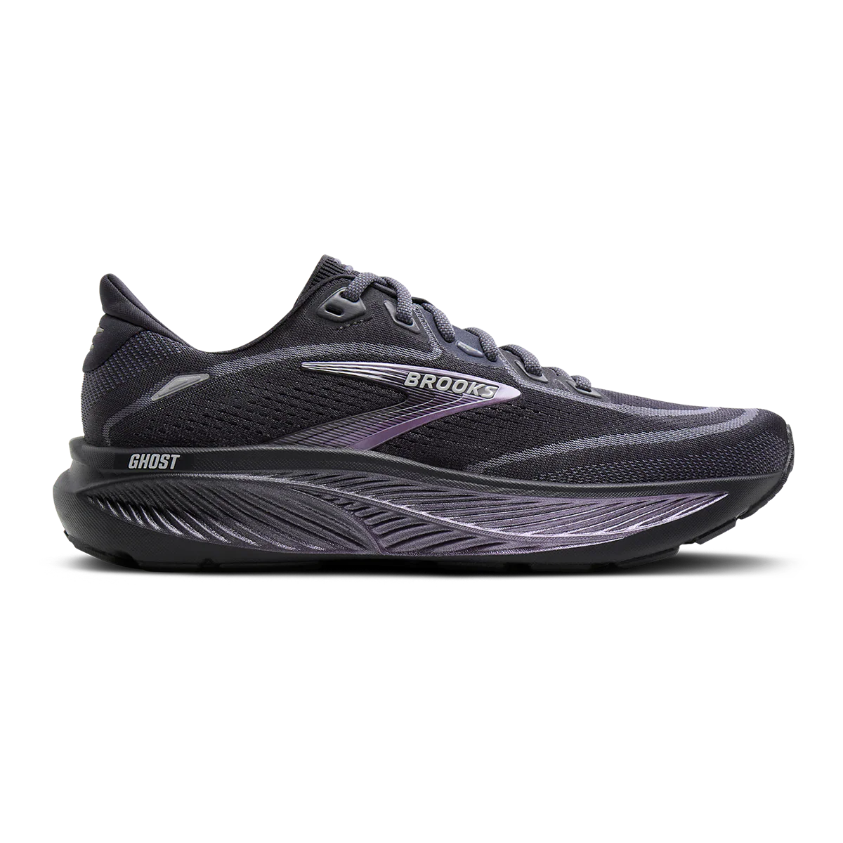 Brooks Ghost 18 - Image 25