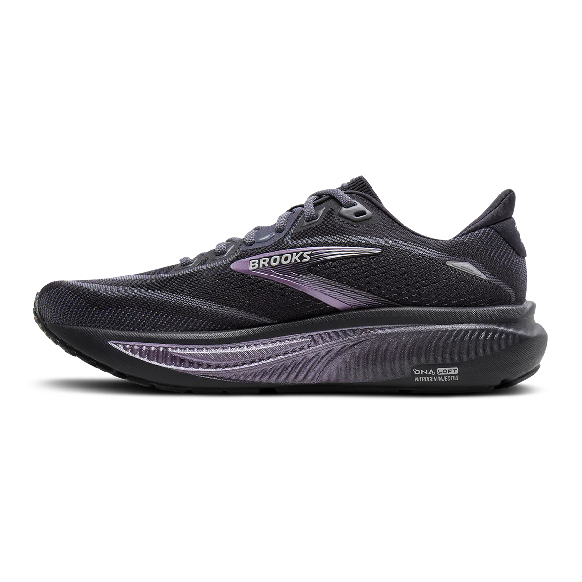 Brooks Ghost 18 - Image 26