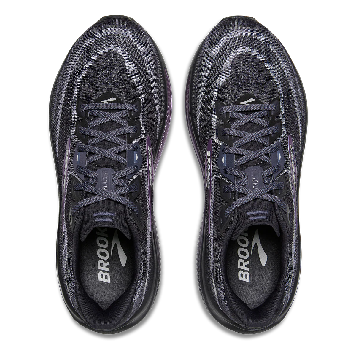 Brooks Ghost 18 - Image 27