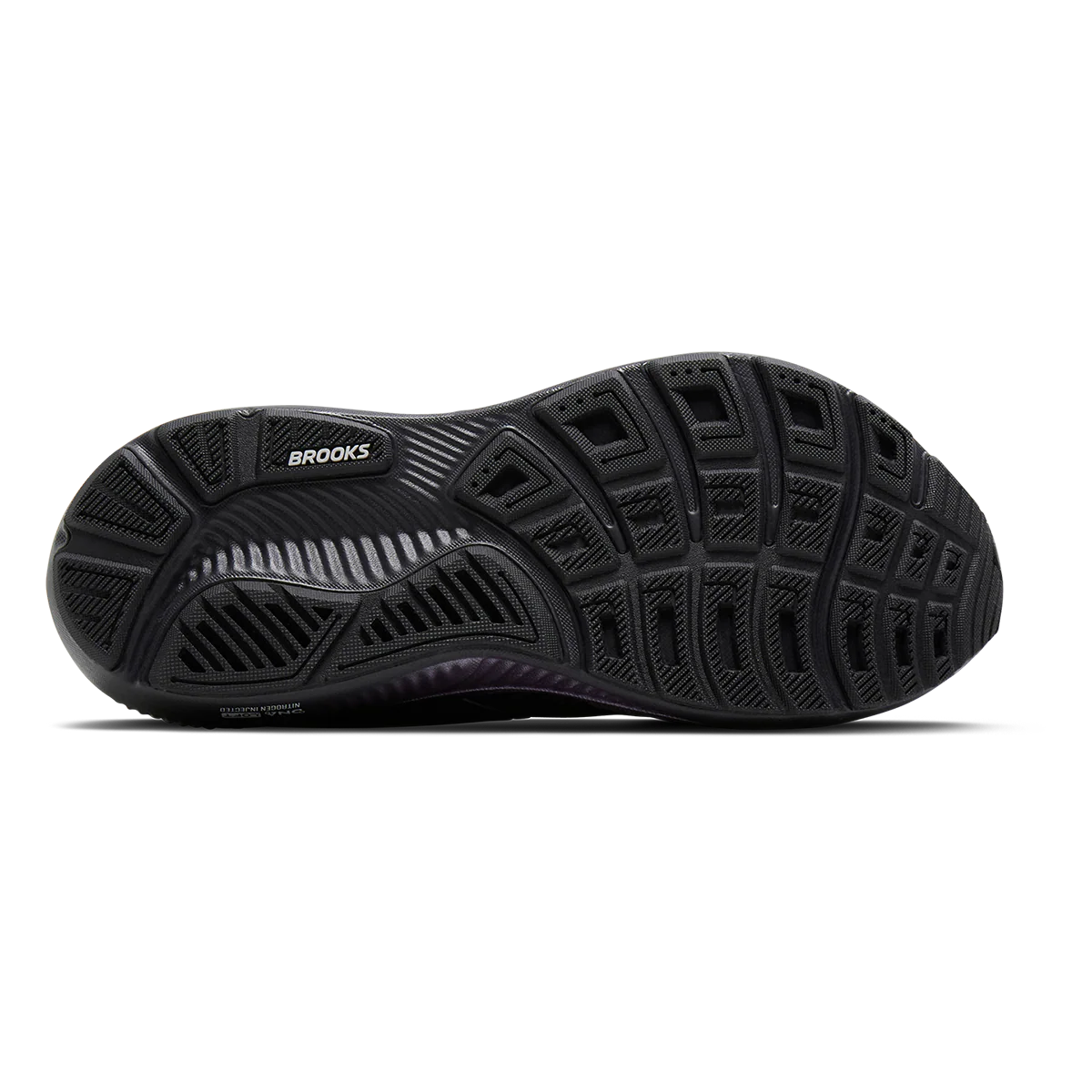 Brooks Ghost 18 - Image 28