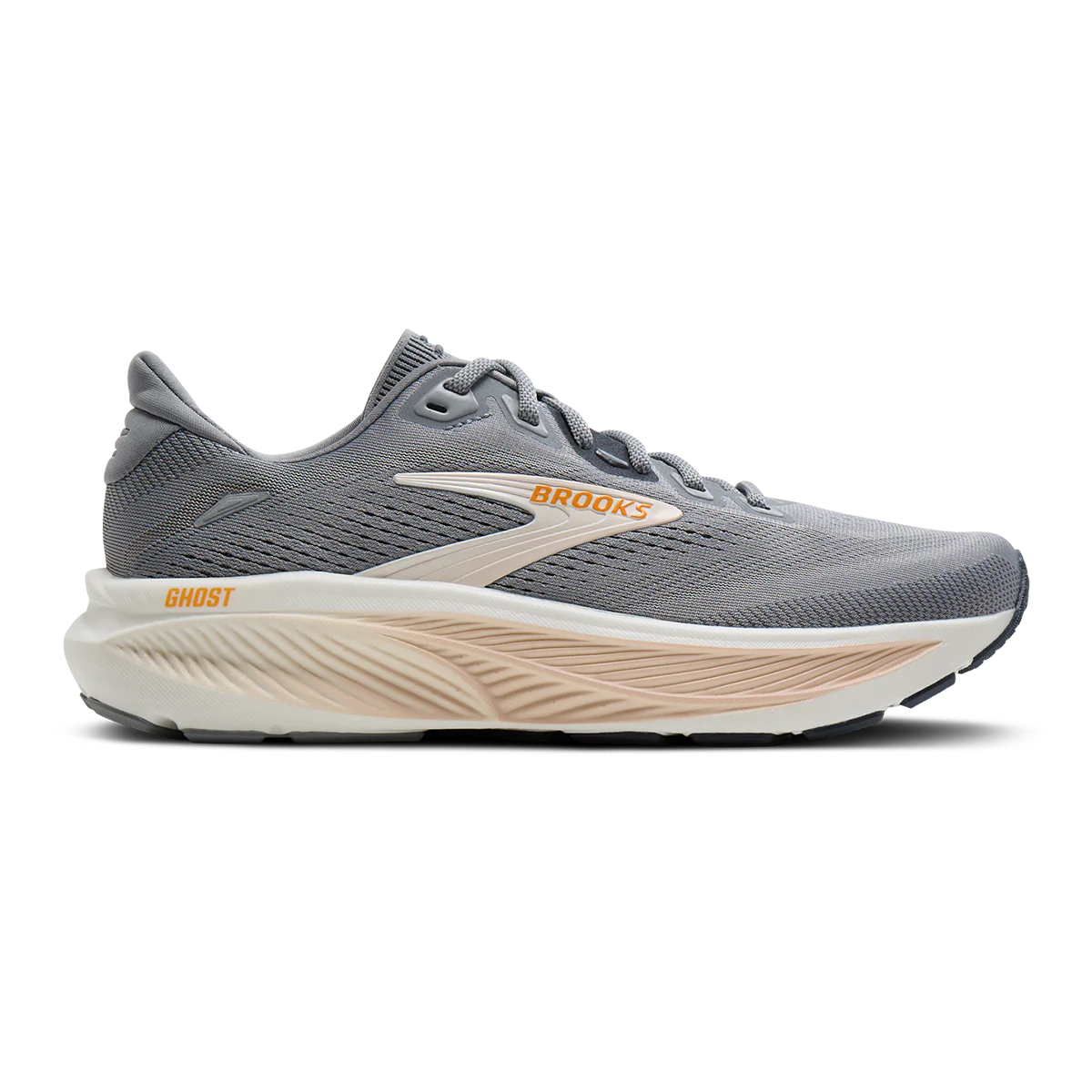 Brooks Ghost 18 - Image 29