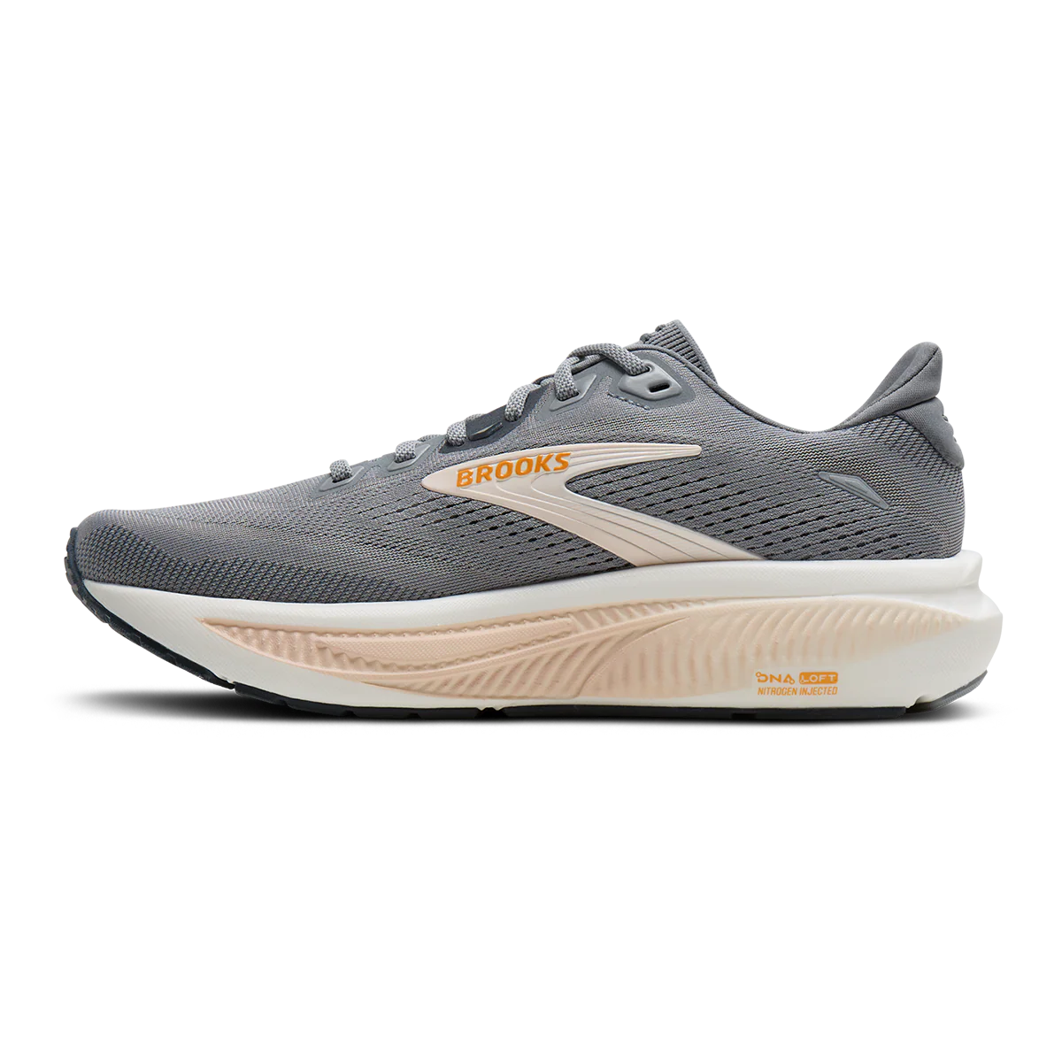 Brooks Ghost 18 - Image 30
