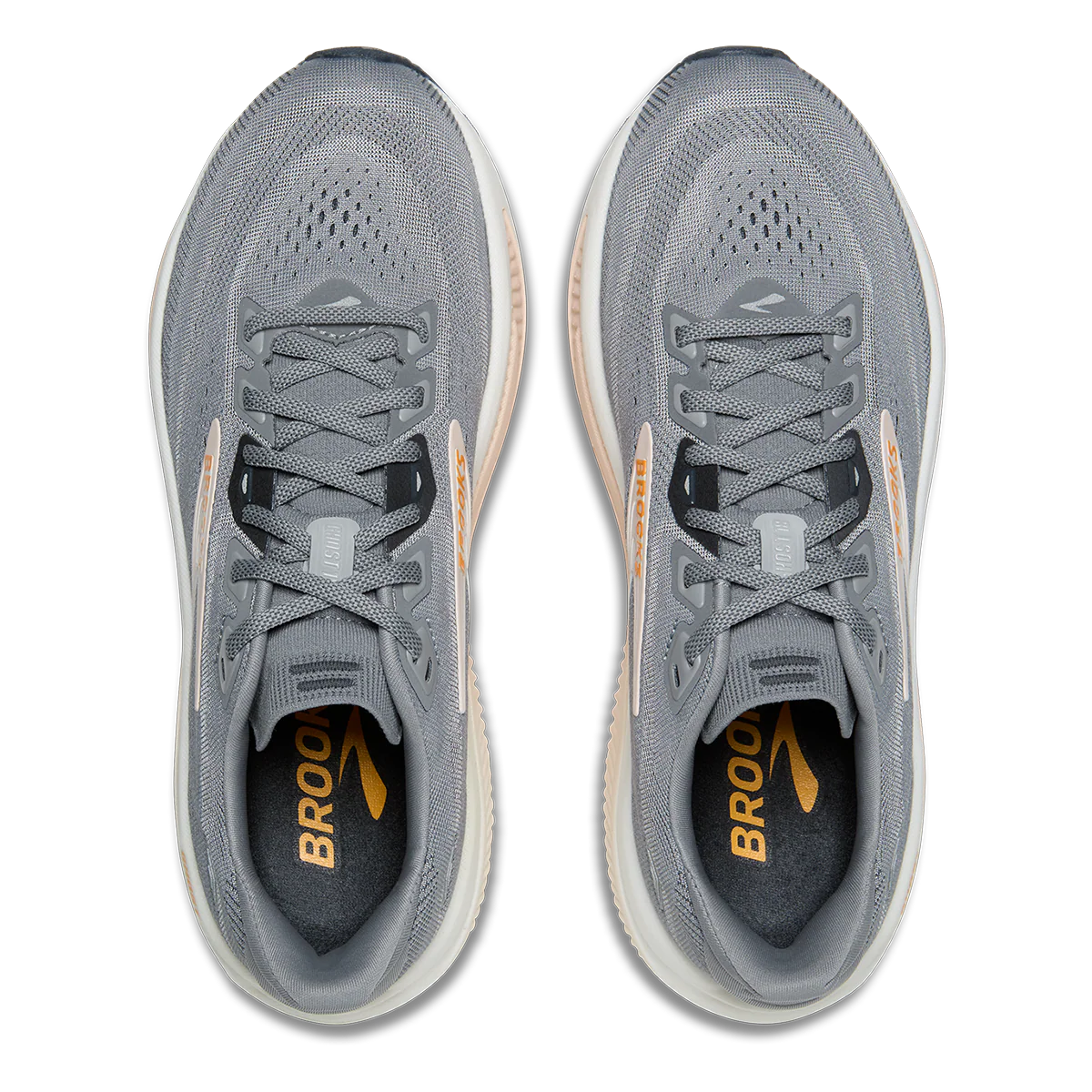 Brooks Ghost 18 - Image 31