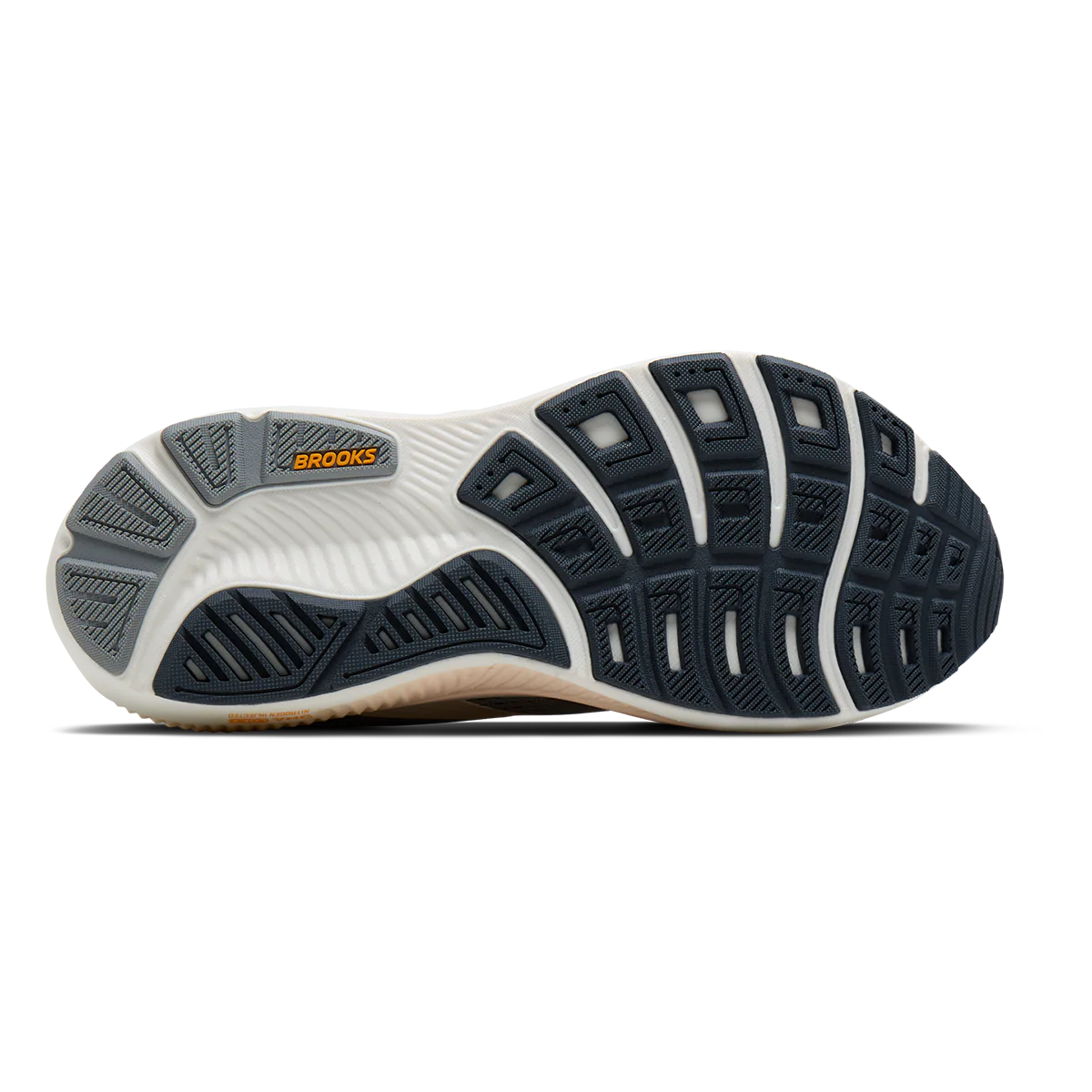 Brooks Ghost 18 - Image 32