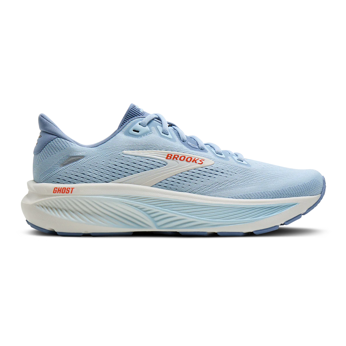 Brooks Ghost 18 - Image 33