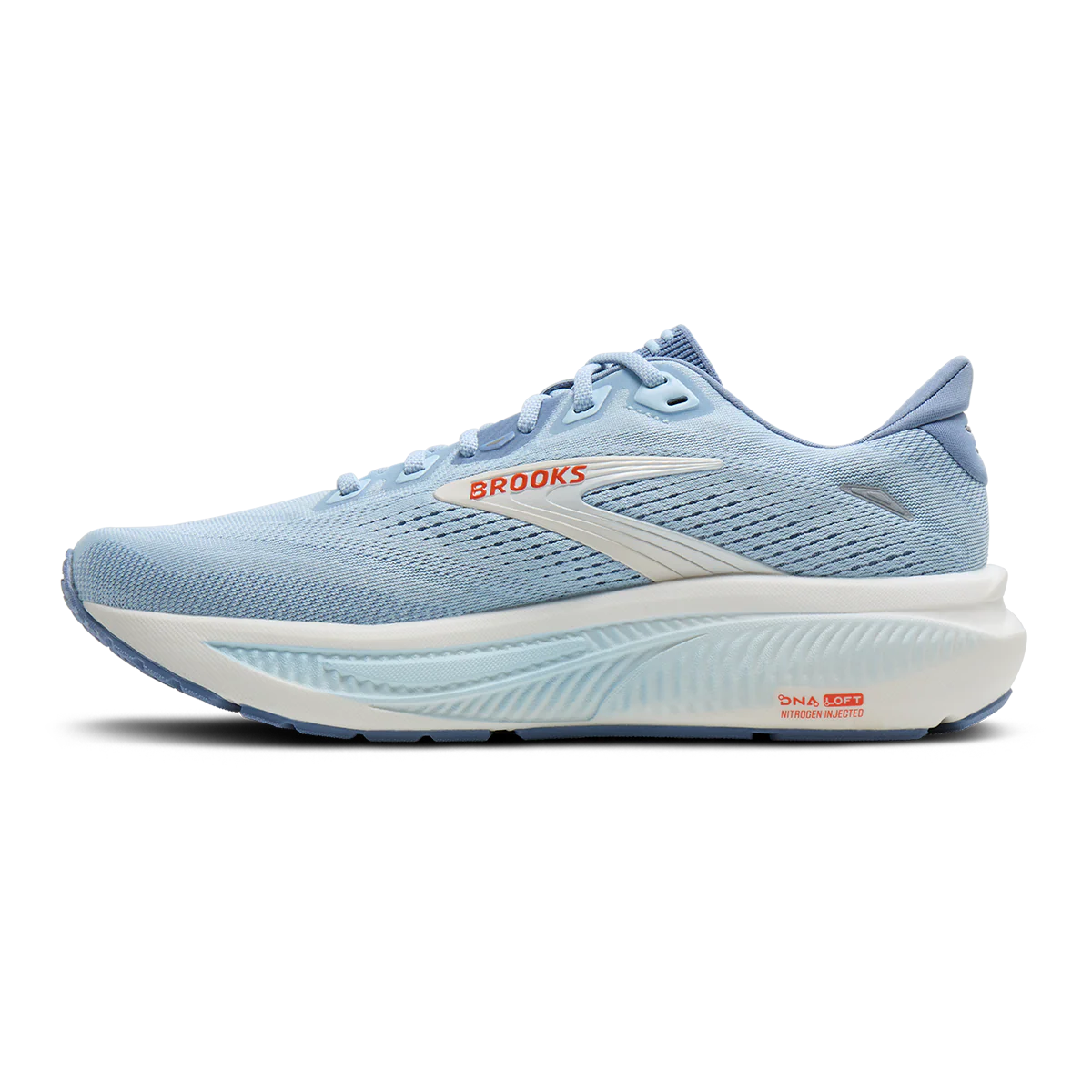 Brooks Ghost 18 - Image 34