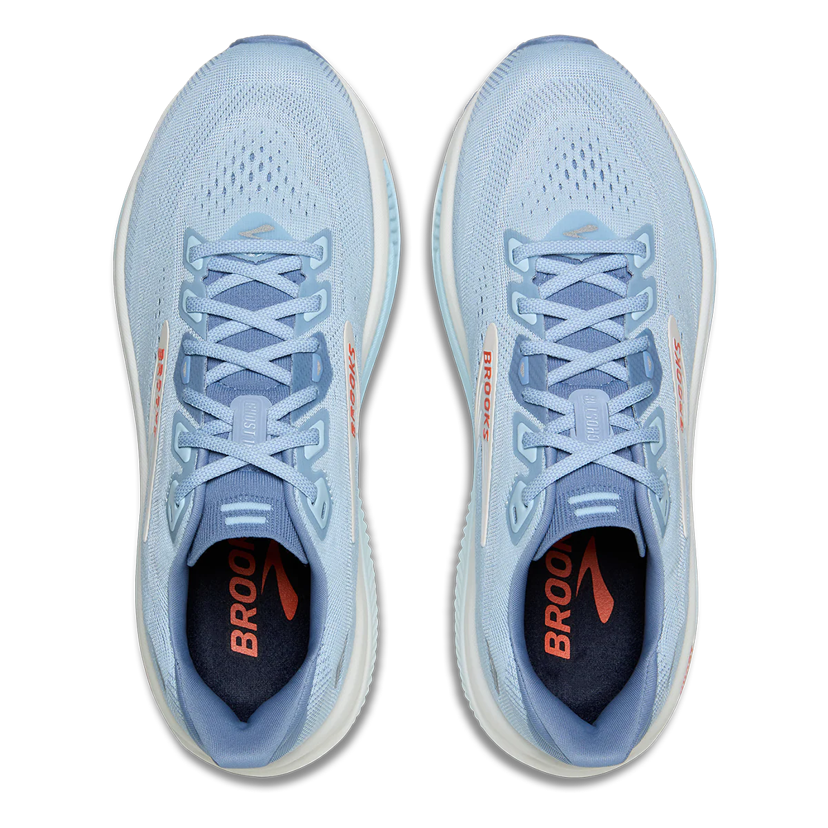 Brooks Ghost 18 - Image 35