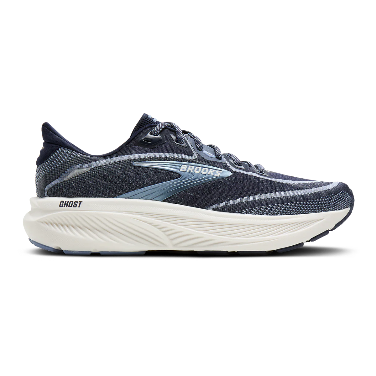 Brooks Ghost 18 - Image 37