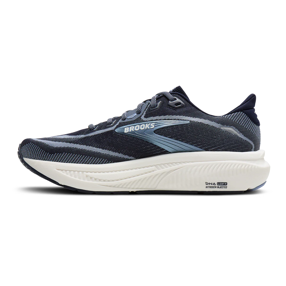 Brooks Ghost 18 - Image 38