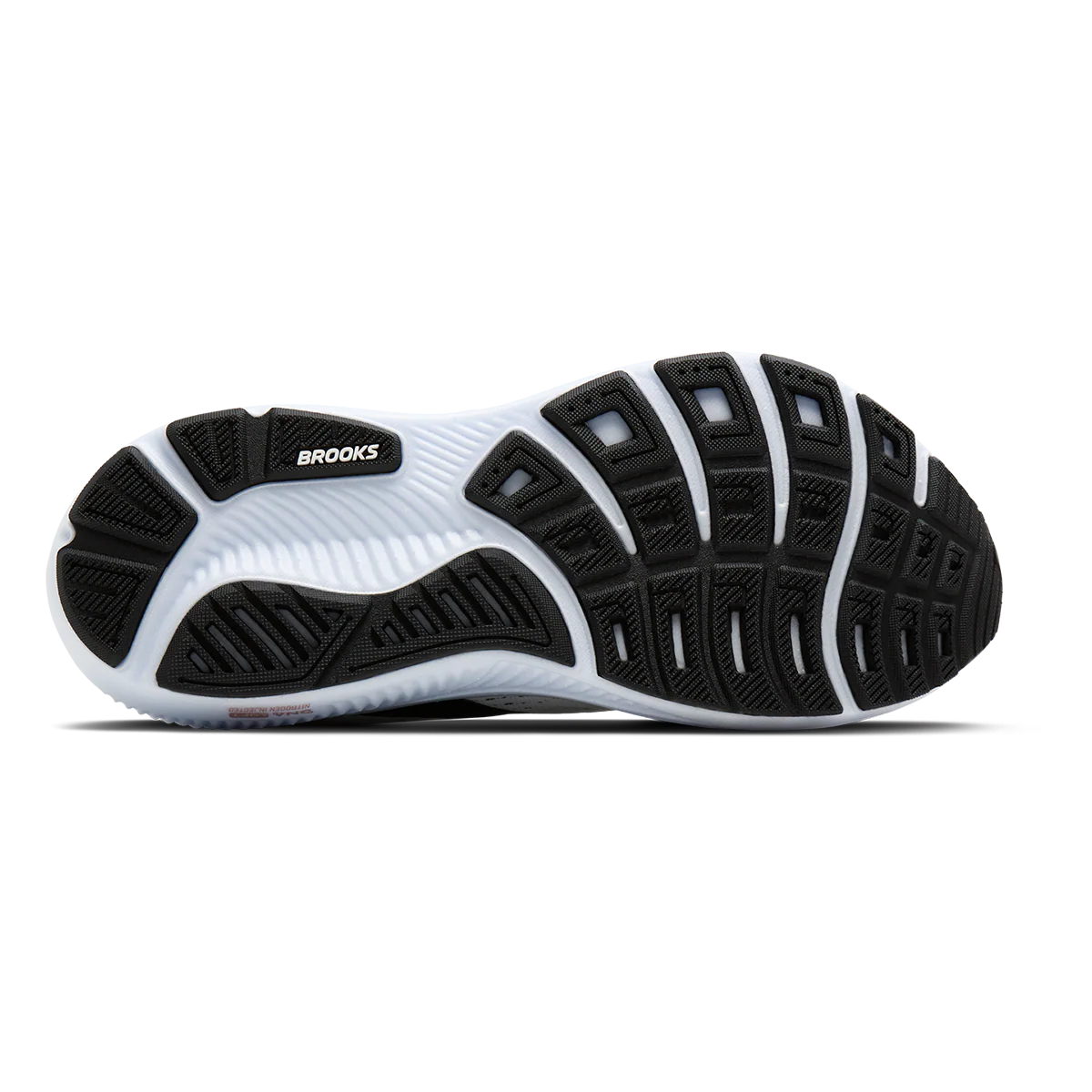 Brooks Ghost 18 - Image 4