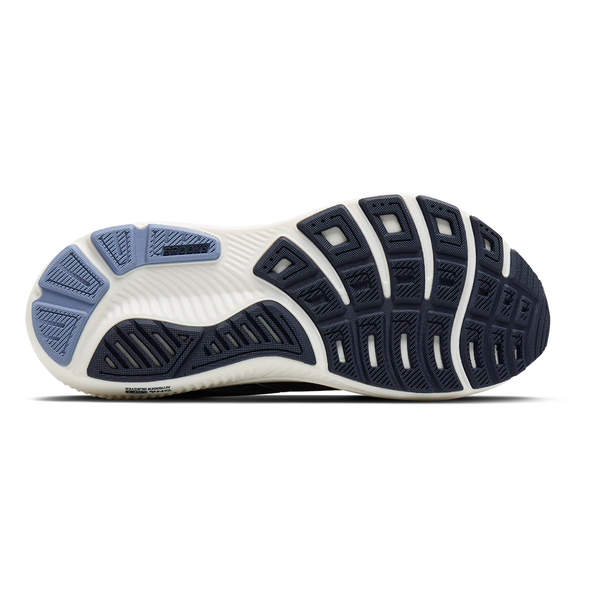 Brooks Ghost 18 - Image 40