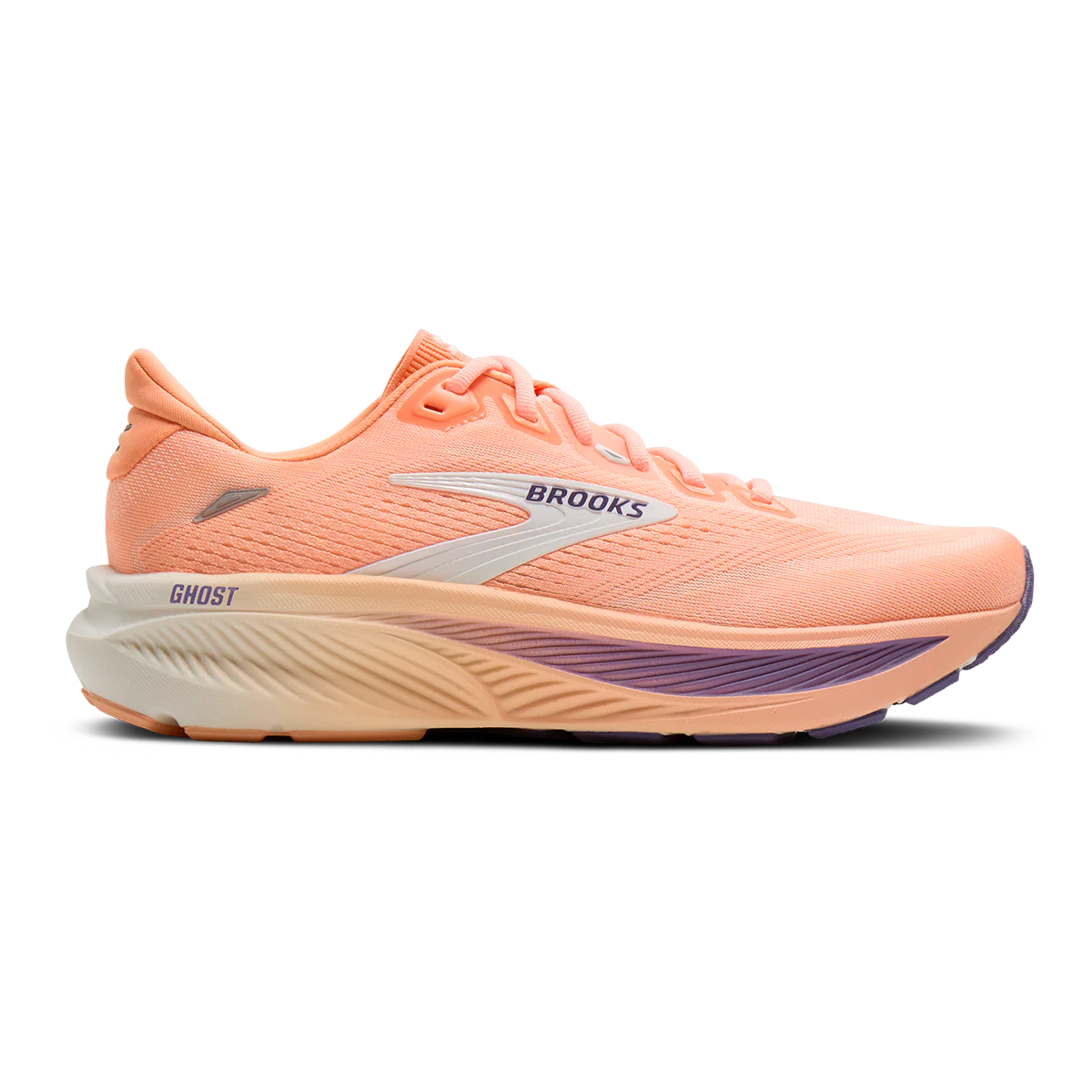 Brooks Ghost 18 - Image 41