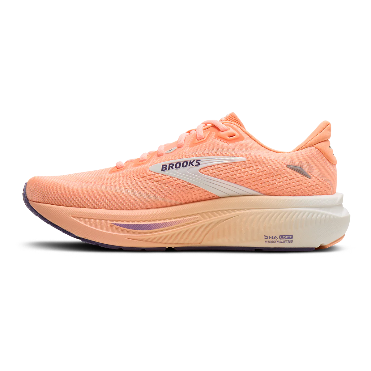 Brooks Ghost 18 - Image 42