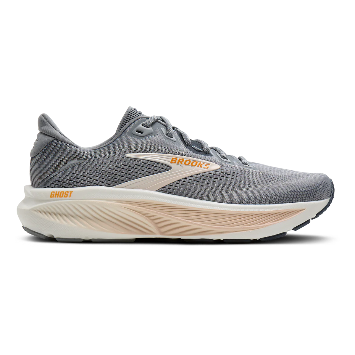 Brooks Ghost 18 - Image 45