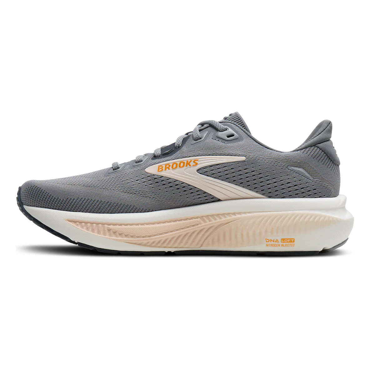 Brooks Ghost 18 - Image 46