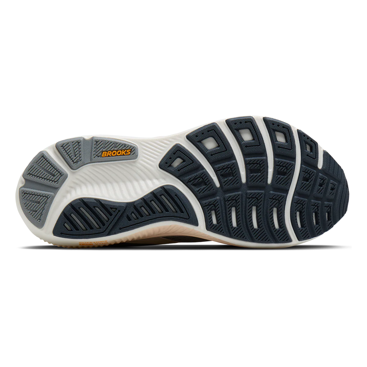Brooks Ghost 18 - Image 48